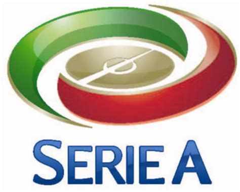 Italya serie a ligi